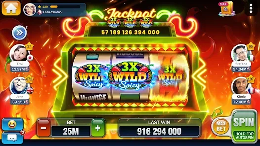 casino online game slots betting casino online game slots betting
