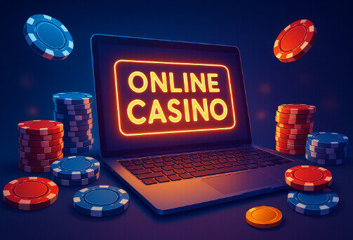 casino pin up online game bolivia casino pin up online game bolivia