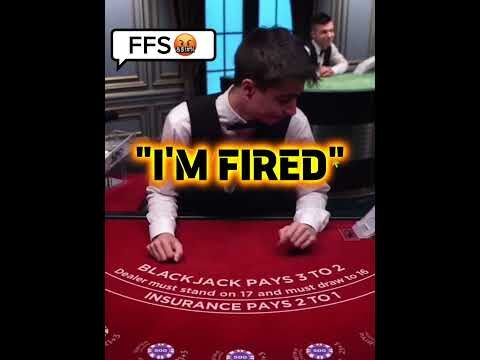 casino online pinco game casino online pinco game