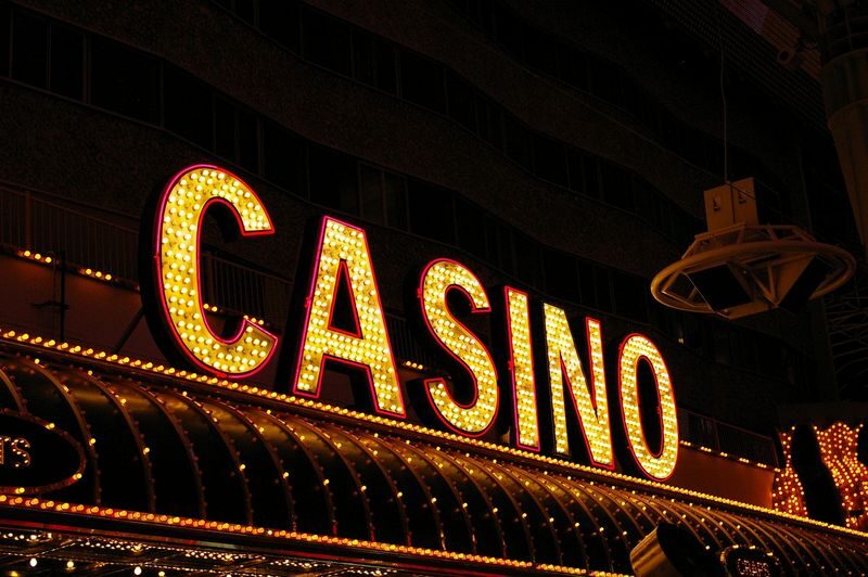 Best Online Casino Sites in South Africa Reviewed Best Online Casino Sites in South Africa Reviewed