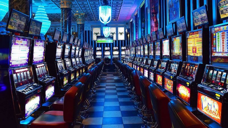 Mejores empresas de apuestas de ruleta en vivo online