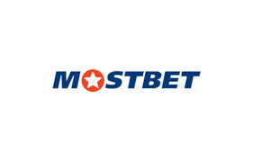 MostBet Gambling enterprise MostBet Gambling enterprise
