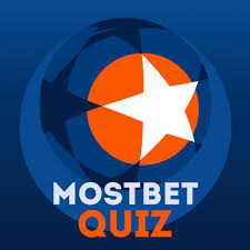 Mostbet - pozor na zakázané online kasino bez povolení v České republice Mostbet - pozor na zakázané online kasino bez povolení v České republice