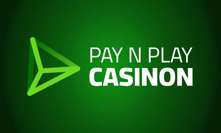 Pay N Play Casinosajt - Jämför de mest effektiva spelställena med Pay and Play 2026 Pay N Play Casinosajt - Jämför de mest effektiva spelställena med Pay and Play 2026